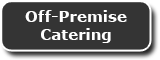 View our Menu